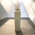 Dry bar detox dry shampoo