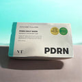 VT PDRN Daily Mask