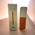 Hermes Lip Oil