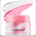 Medicube - PDRN Lip Sleeping Mask - 10g