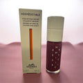 Hermes Lip Oil