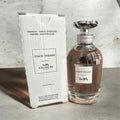 Coach Dreams EDP