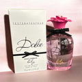 Dolce & Gabbana Lily