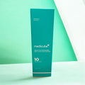 Medicube Azelaic Acid Niacinamide Deep Clean Foam Cleanser