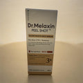 Dr. Melaxin Peel Shot Glow White Rice Serum