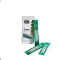 VT - Reedle Shot 300 Stick Pouch - 2ml*10ea