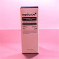 Medicube Rosemary PDRB  Hair Oil