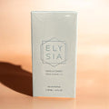 ELYSIA VANILLA CANDY ROCK SUGAR