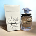 Dolce & Gabbana Blue Jasmine