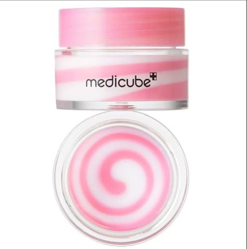 Medicube - PDRN Lip Sleeping Mask - 10g