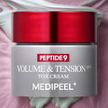 Medipeel Volume & Tension Tox Cream