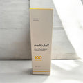 Medicube Kojic Acid Tumeric Toning Cleanser
