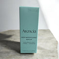 Arencia DEEP WATER SURGE SERUM