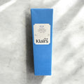 dear Klairs Blue EGF Calming Mist