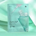 Medicube Mask